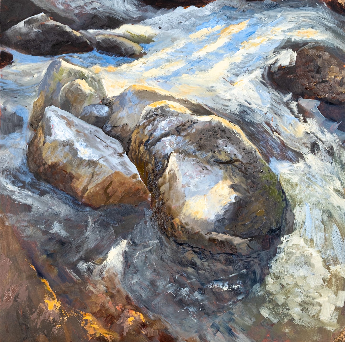 27.12.2025 Guiers Mort