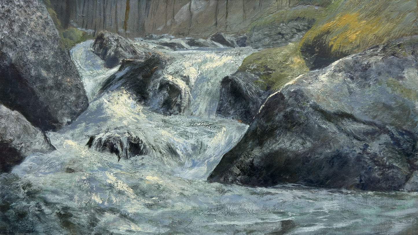 05.11.2025 guiers mort