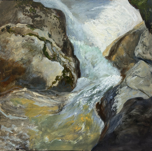 07.07.2025 guiers mort