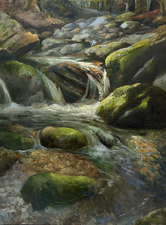 10.11.2025 guiers mort