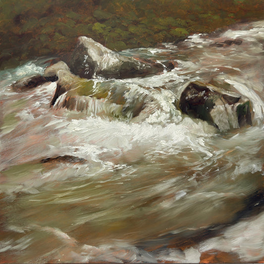 10.12.2025 guiers mort - Galerie Joseph Eric Sherriff