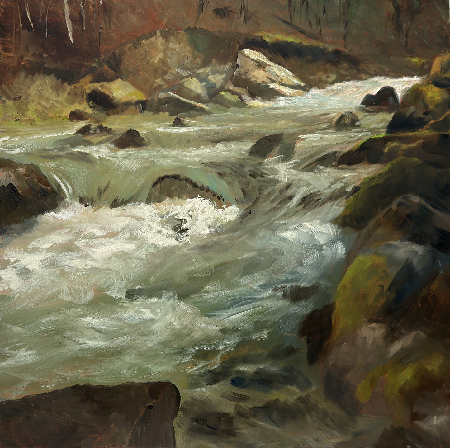 13.12.2025 guiers mort