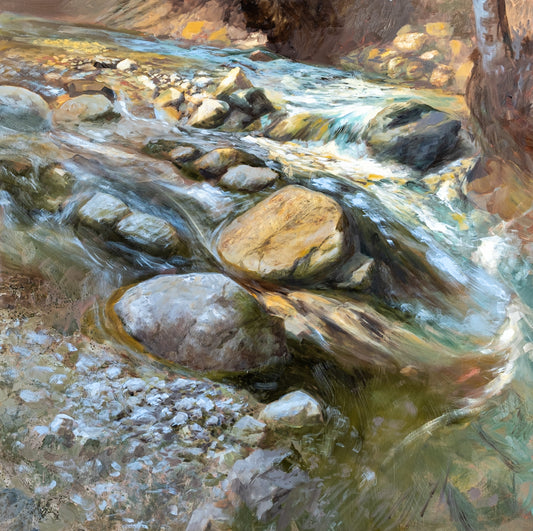 18.12.2025 Guiers Mort